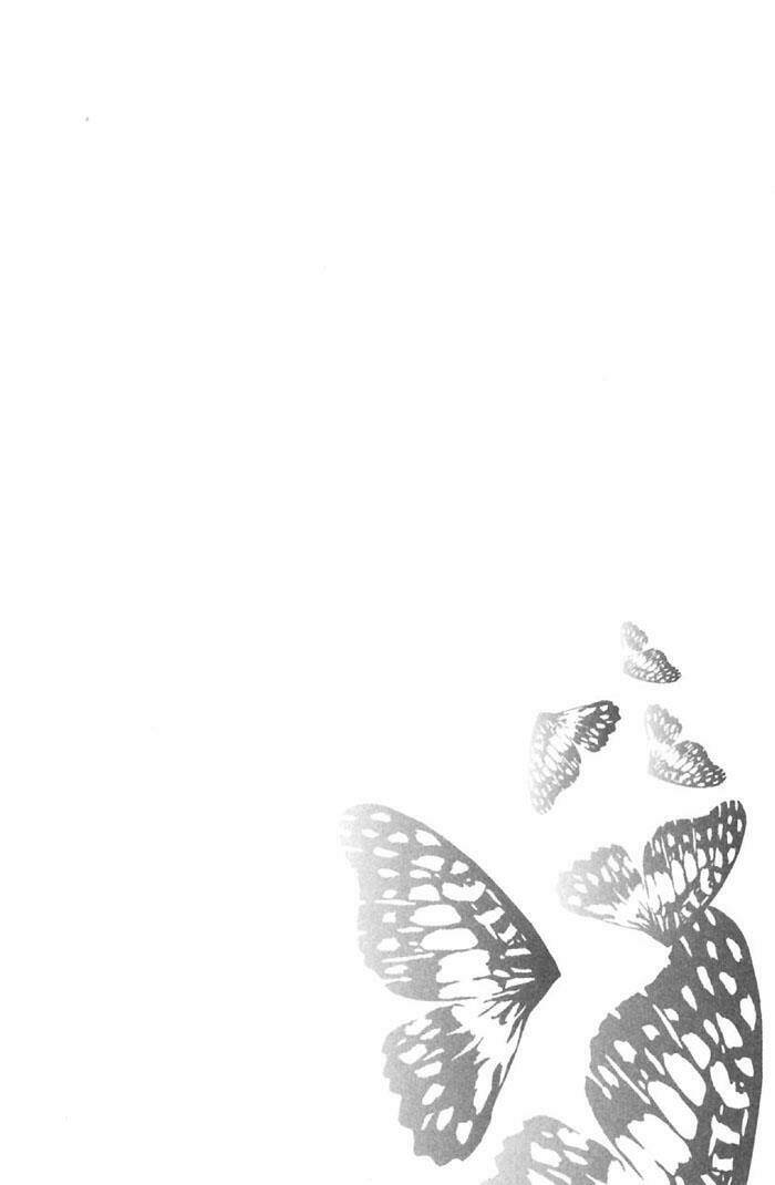 Natsukashi Machi no Rozione Chapter 3 - Trang 3