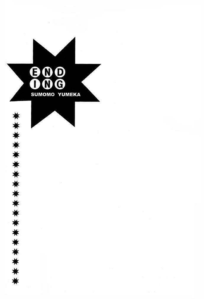 Natsukashi Machi no Rozione Chapter 4 - Trang 63