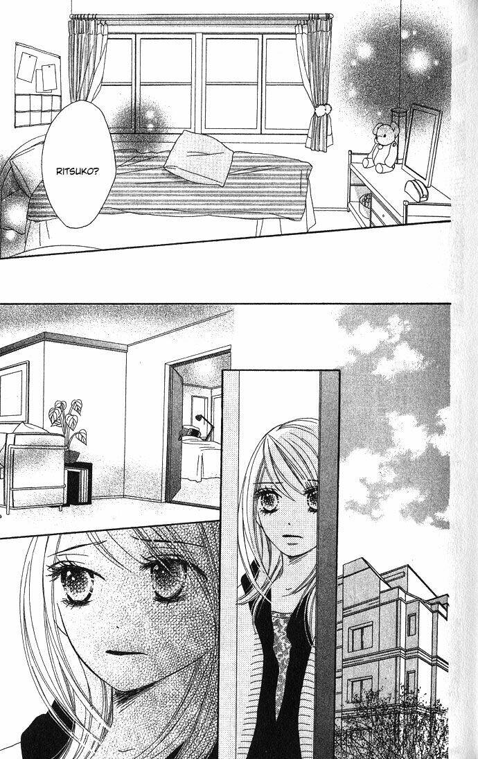 We Aren't Forgiven Chapter 1 - Trang 36