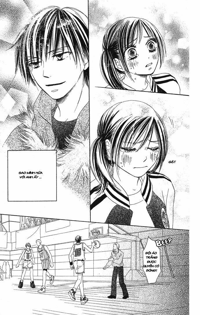 We Aren't Forgiven Chapter 2 - Trang 49