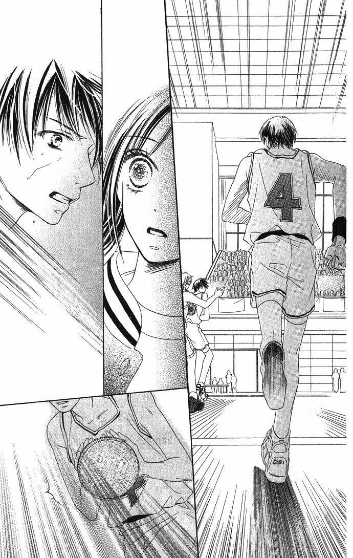 We Aren't Forgiven Chapter 2 - Trang 53