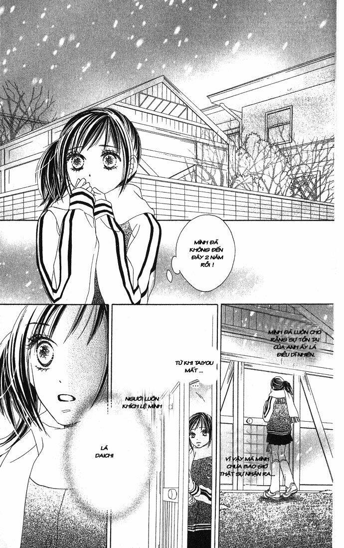 We Aren't Forgiven Chapter 2 - Trang 58