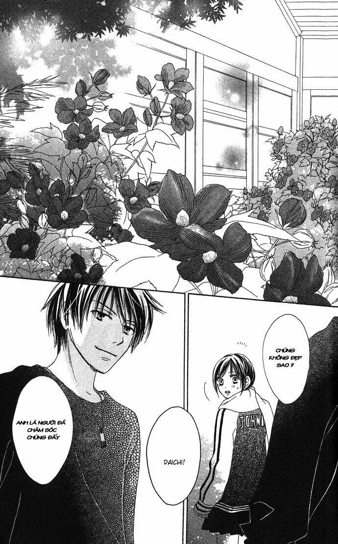 We Aren't Forgiven Chapter 2 - Trang 60