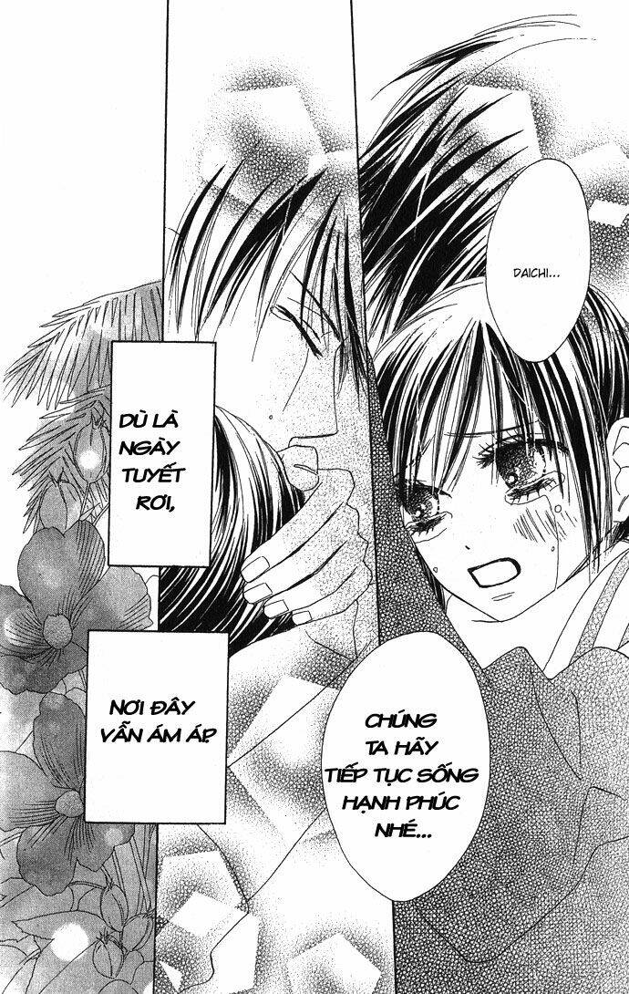 We Aren't Forgiven Chapter 2 - Trang 65