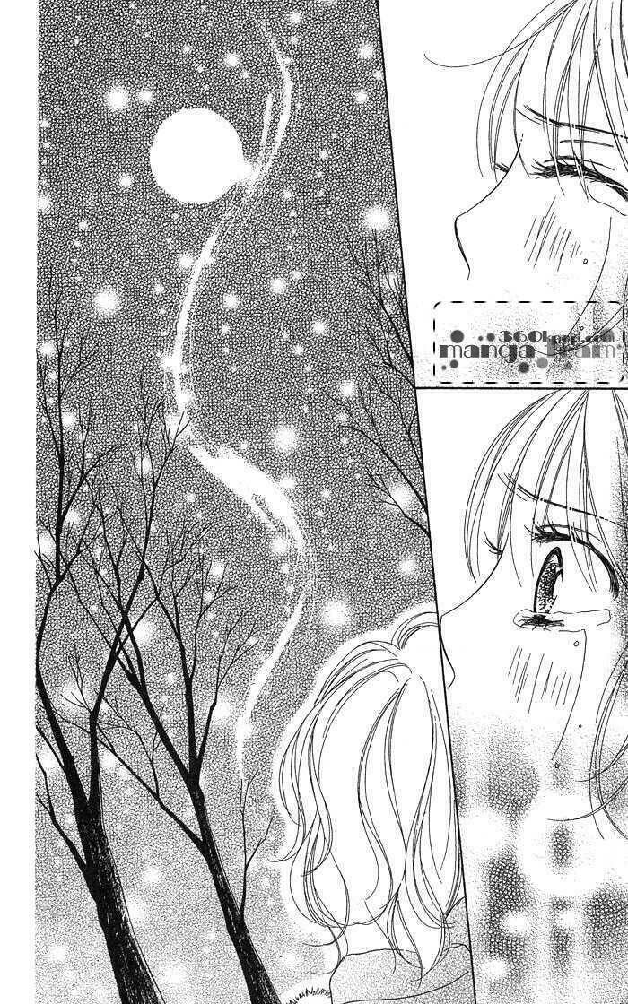 We Aren't Forgiven Chapter 3 - Trang 42