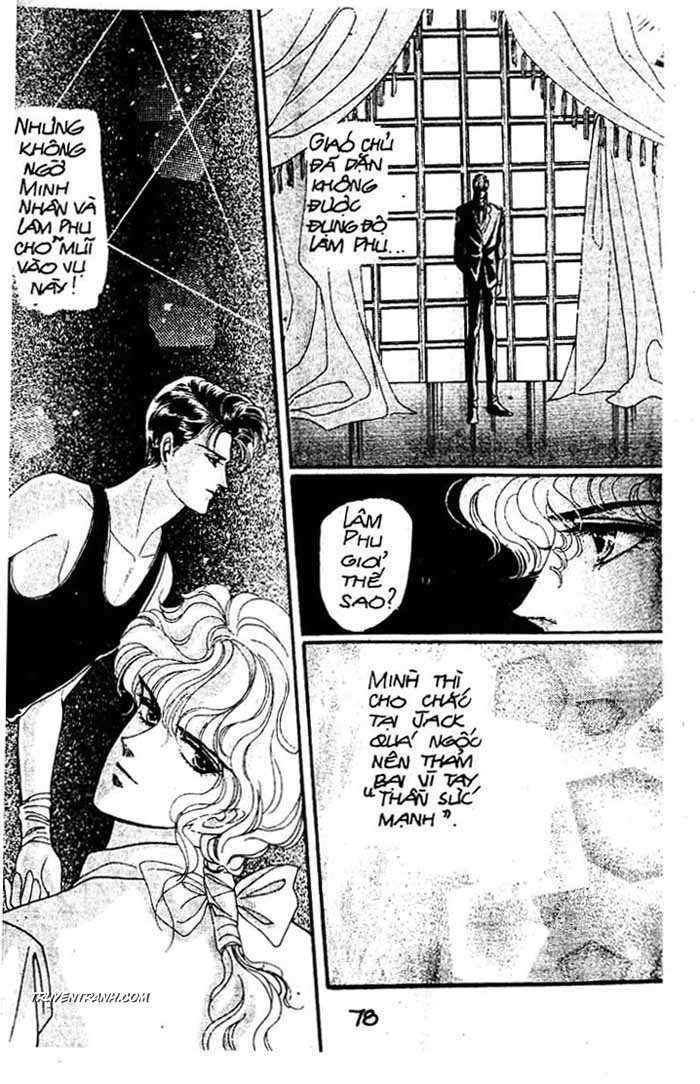 Hercules Chapter 10 - Trang 14