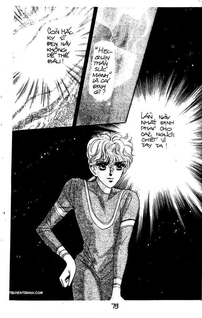 Hercules Chapter 10 - Trang 15