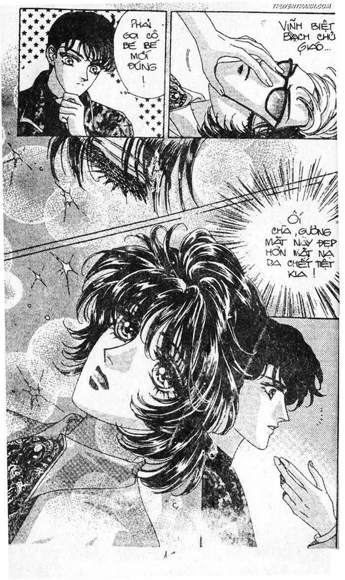 Hercules Chapter 100 - Trang 13