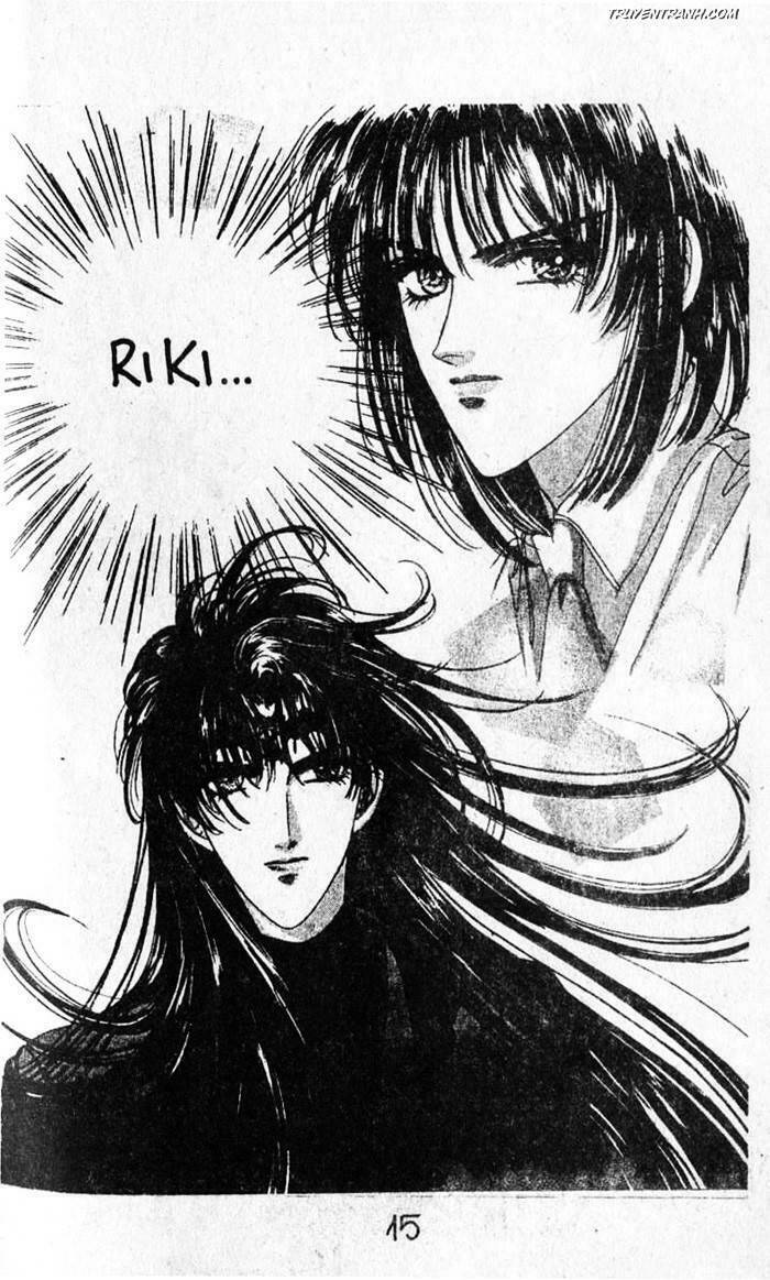 Hercules Chapter 100 - Trang 14