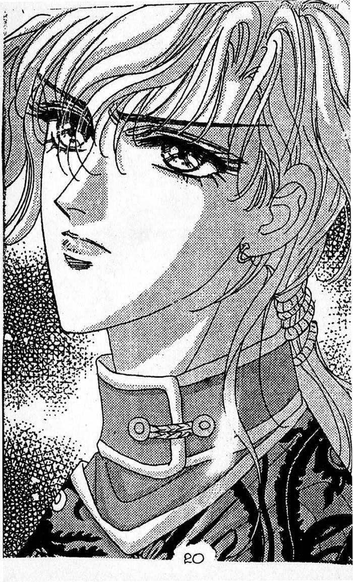 Hercules Chapter 100 - Trang 19