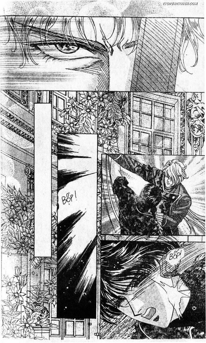 Hercules Chapter 100 - Trang 8