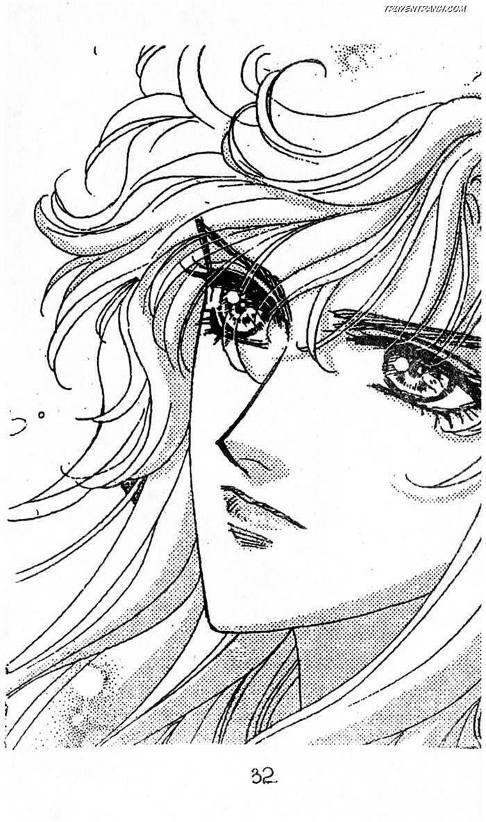 Hercules Chapter 101 - Trang 10