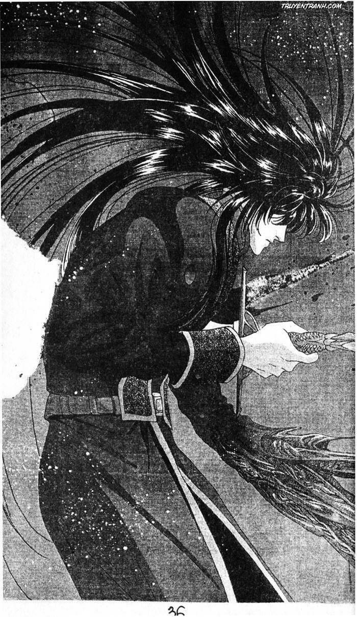 Hercules Chapter 101 - Trang 14