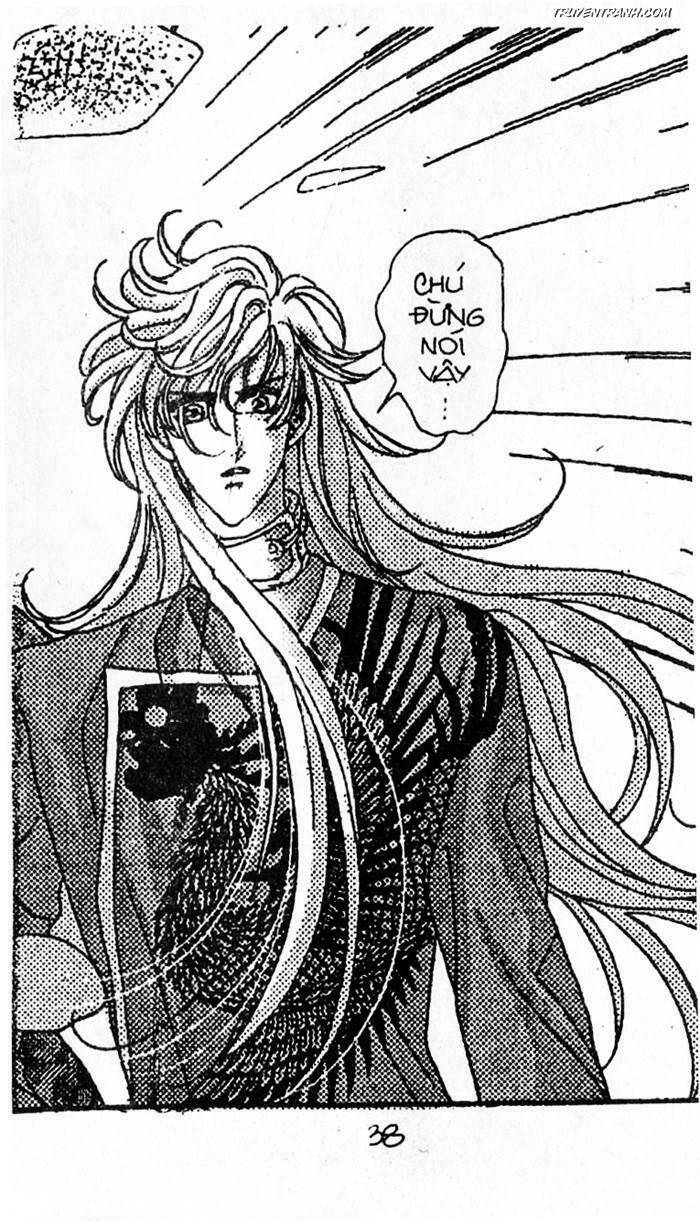 Hercules Chapter 101 - Trang 16