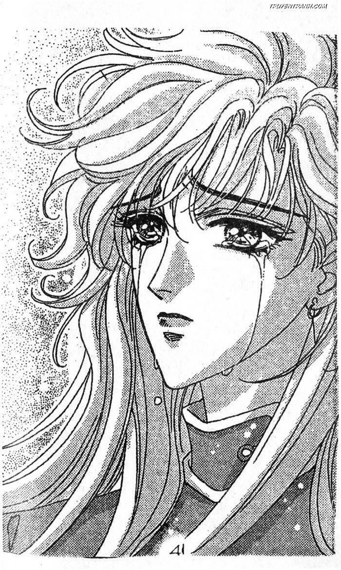 Hercules Chapter 101 - Trang 19