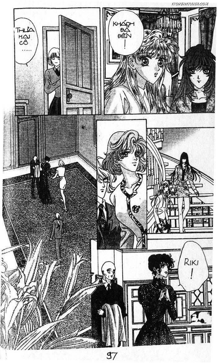 Hercules Chapter 104 - Trang 9