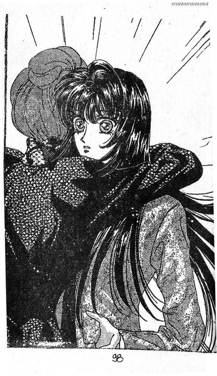 Hercules Chapter 104 - Trang 10