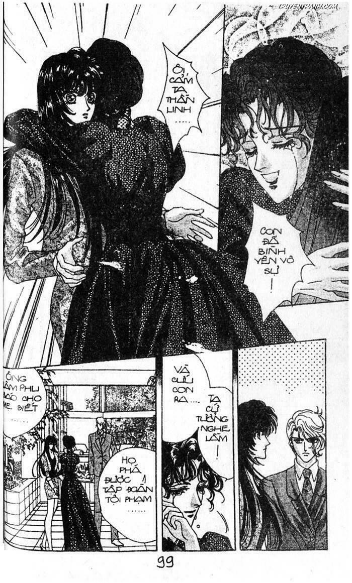 Hercules Chapter 104 - Trang 11