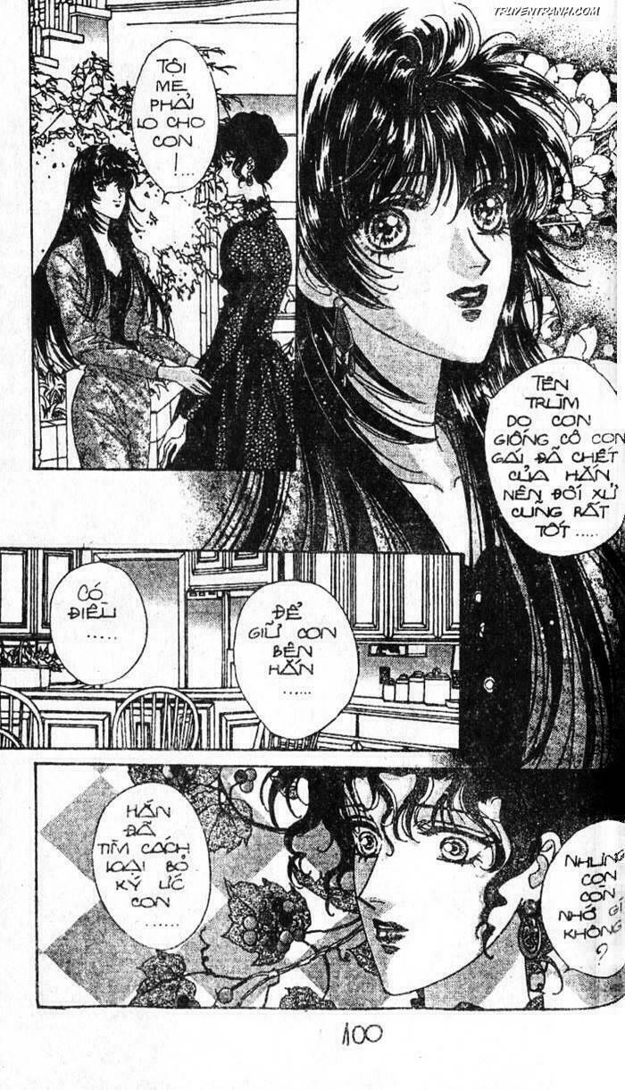 Hercules Chapter 104 - Trang 12