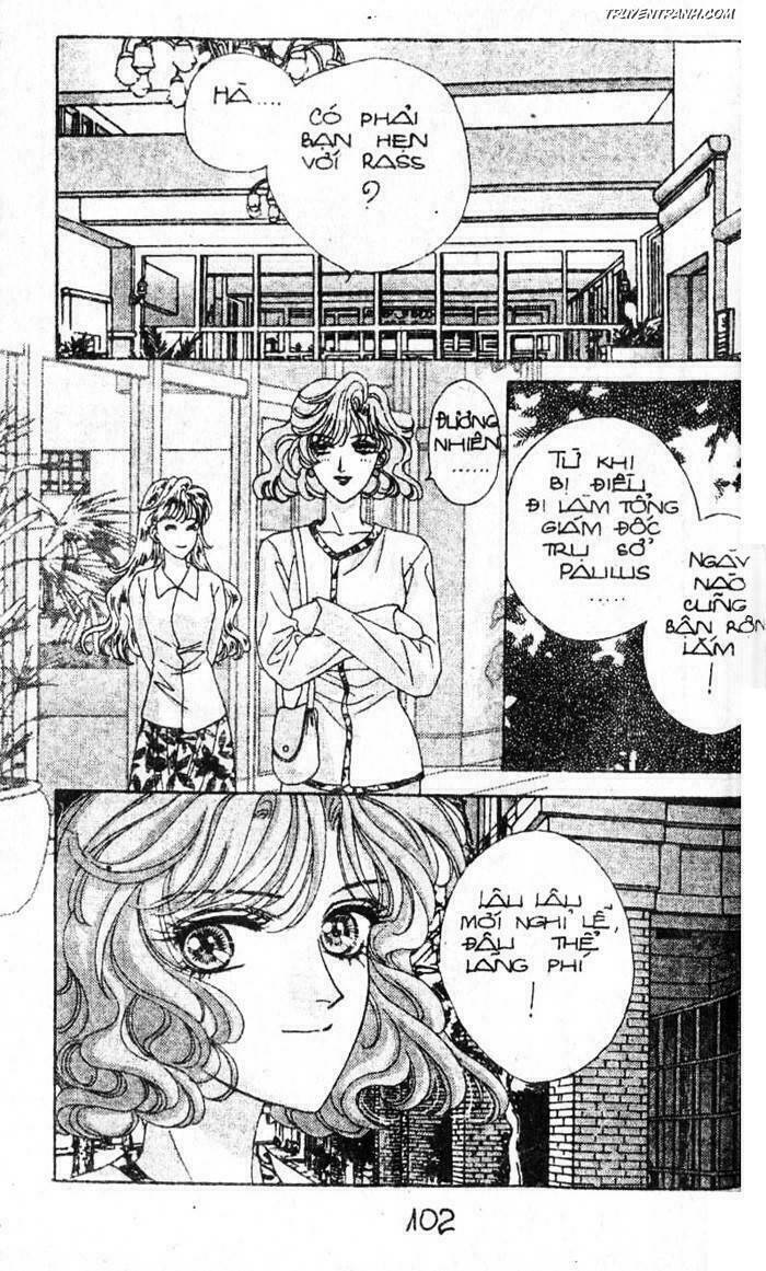 Hercules Chapter 104 - Trang 14