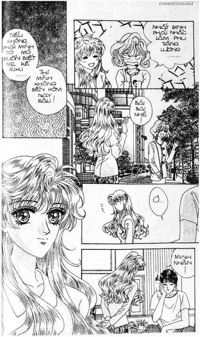 Hercules Chapter 104 - Trang 15