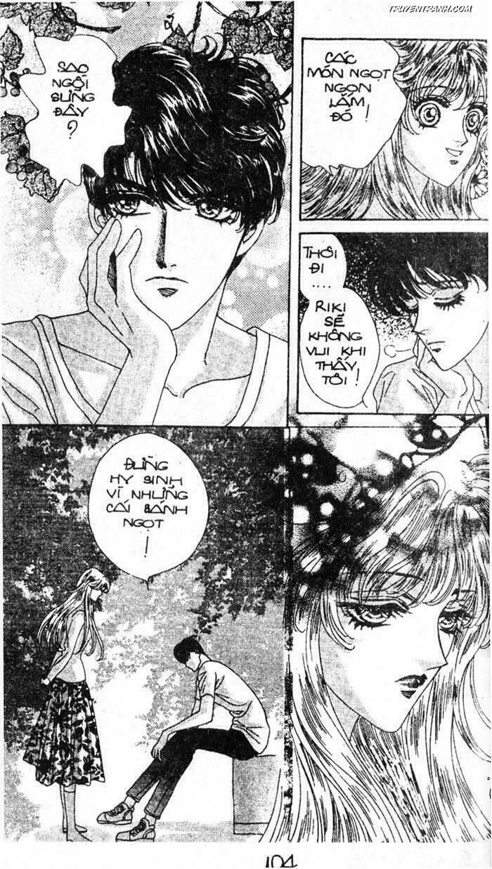 Hercules Chapter 104 - Trang 16