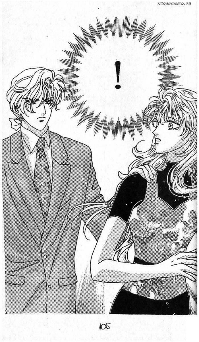 Hercules Chapter 104 - Trang 18