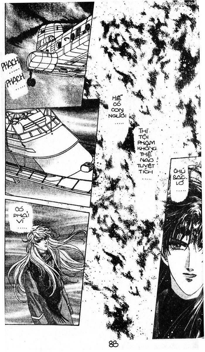 Hercules Chapter 104 - Trang 1