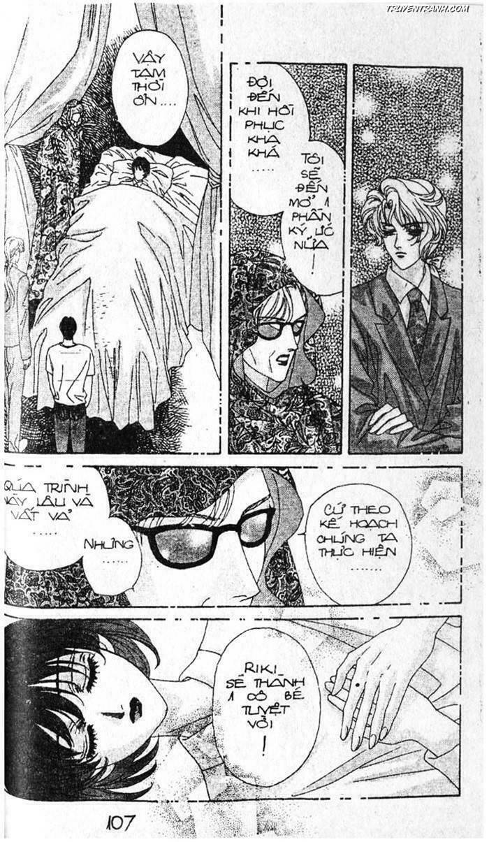 Hercules Chapter 104 - Trang 19