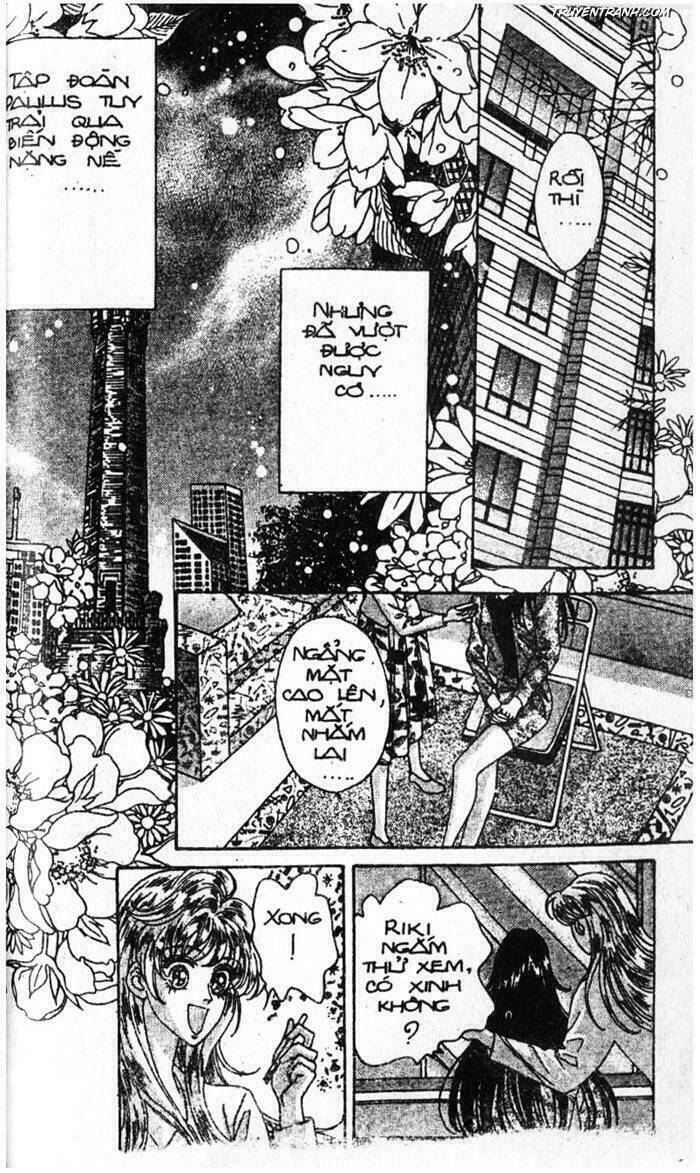 Hercules Chapter 104 - Trang 5