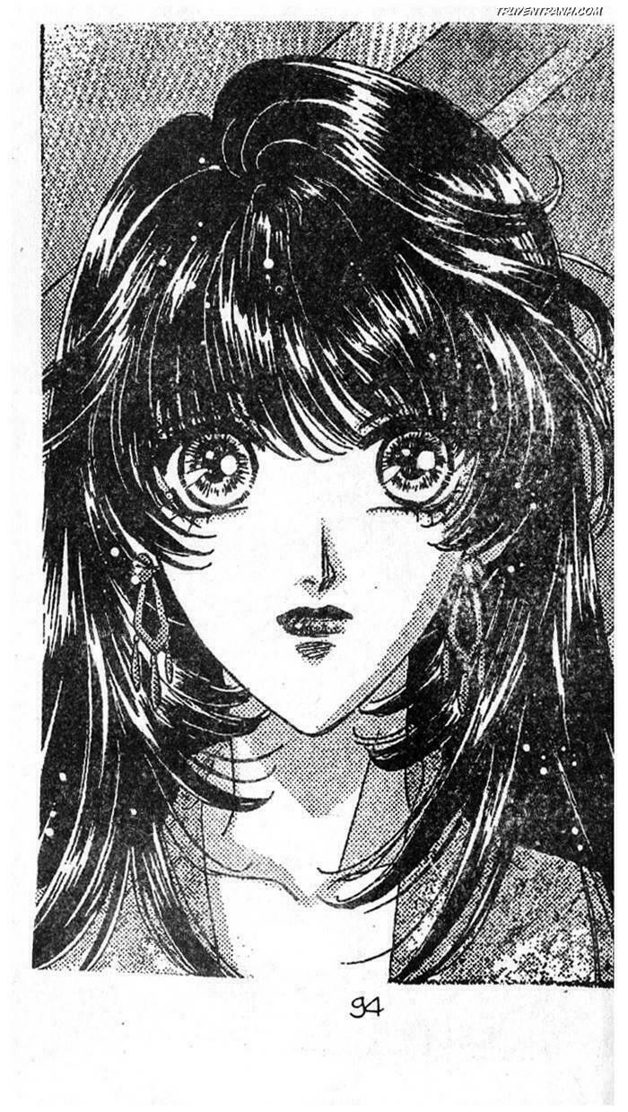 Hercules Chapter 104 - Trang 6