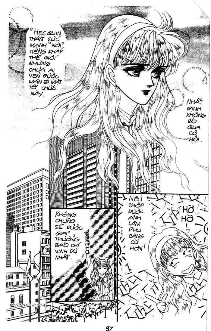 Hercules Chapter 11 - Trang 12