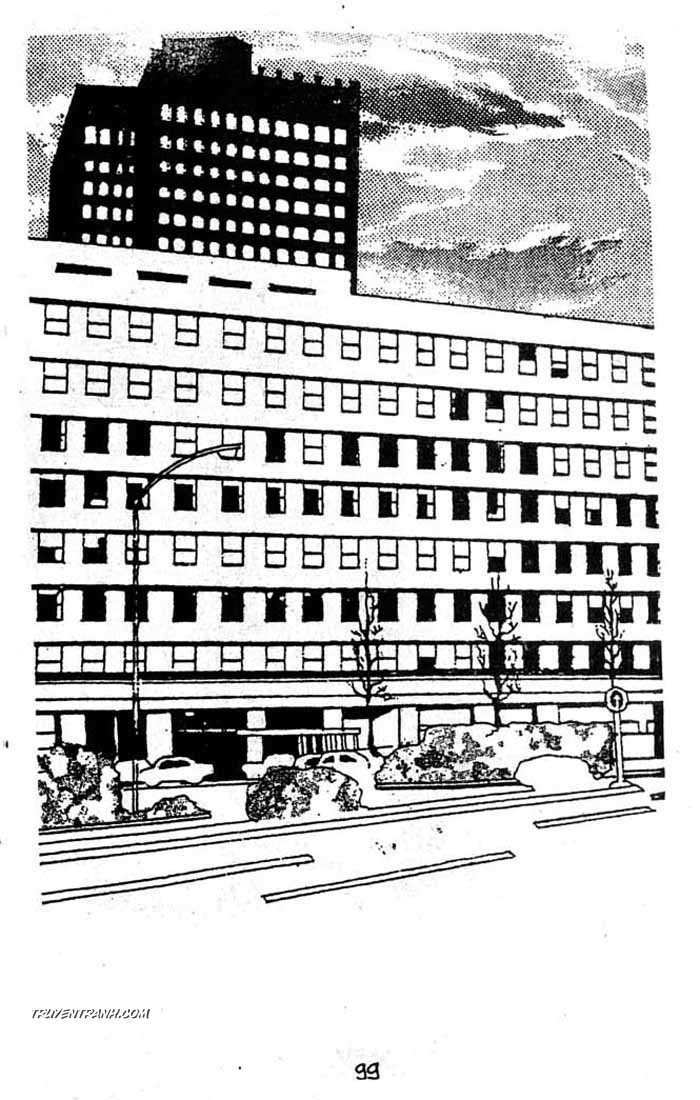 Hercules Chapter 11 - Trang 14