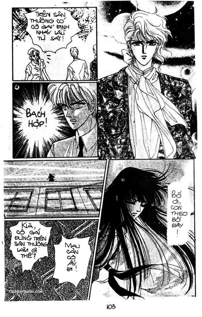 Hercules Chapter 11 - Trang 18