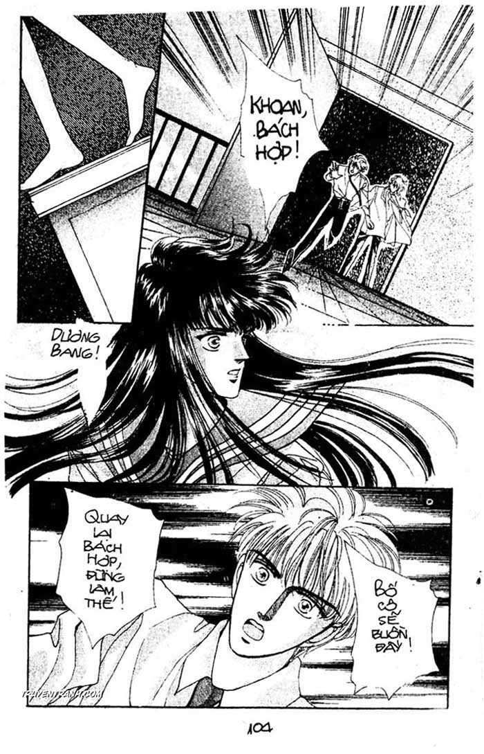 Hercules Chapter 11 - Trang 19