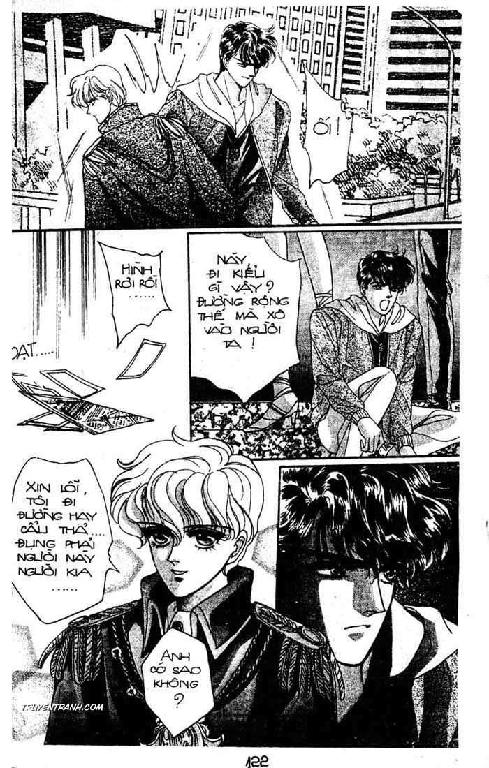 Hercules Chapter 12 - Trang 16