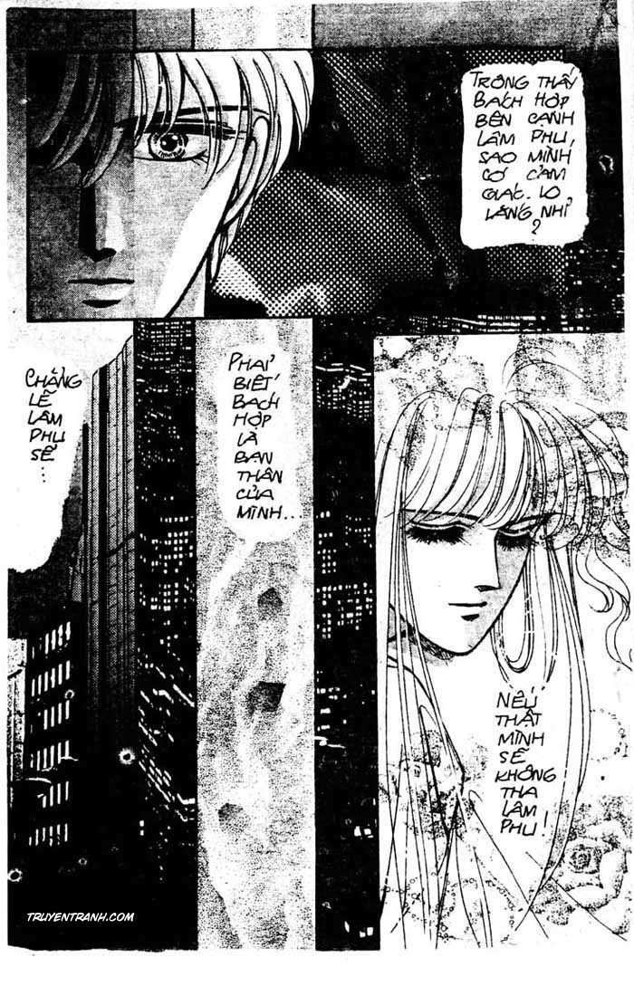 Hercules Chapter 12 - Trang 6