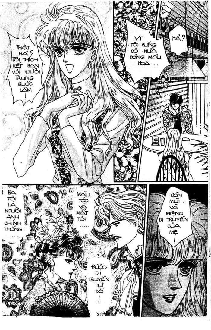 Hercules Chapter 12 - Trang 8