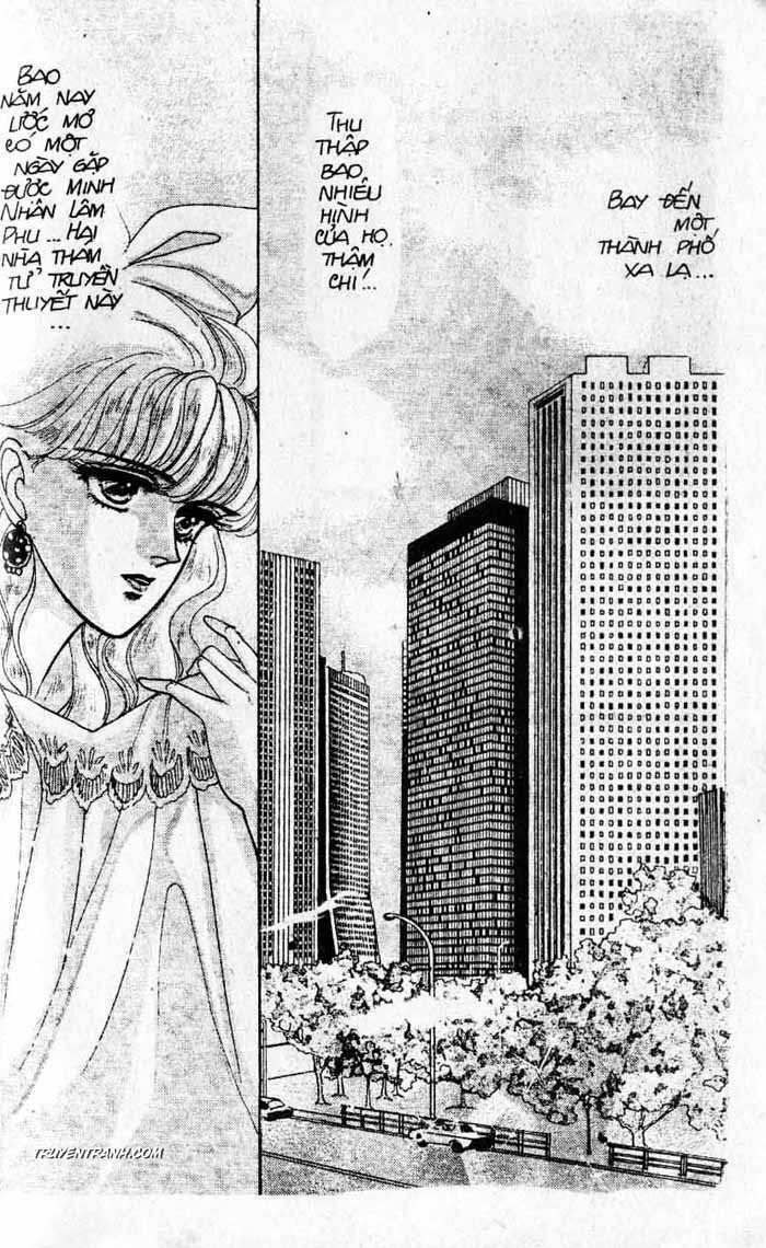 Hercules Chapter 13 - Trang 9