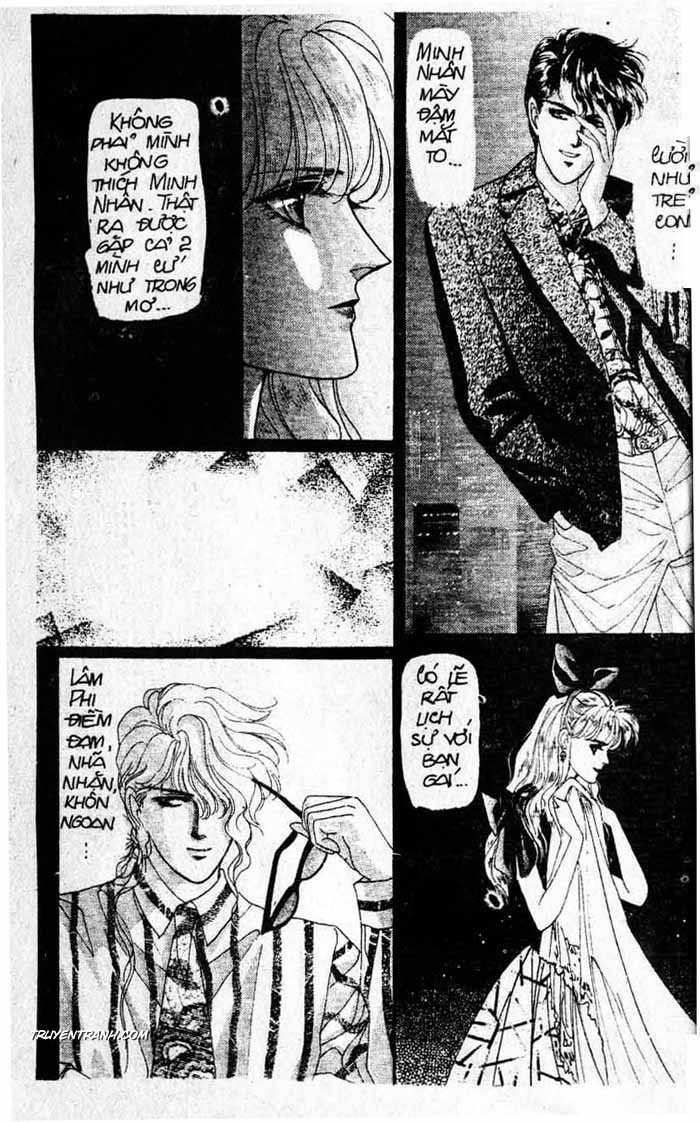 Hercules Chapter 13 - Trang 10