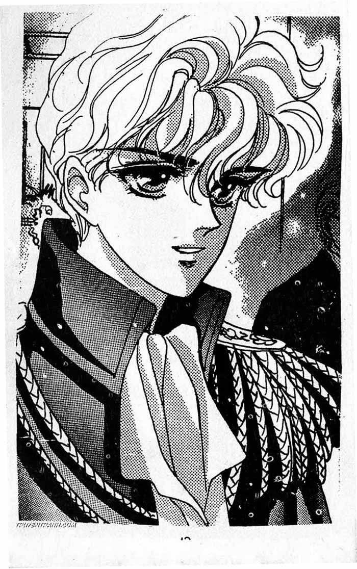 Hercules Chapter 13 - Trang 12