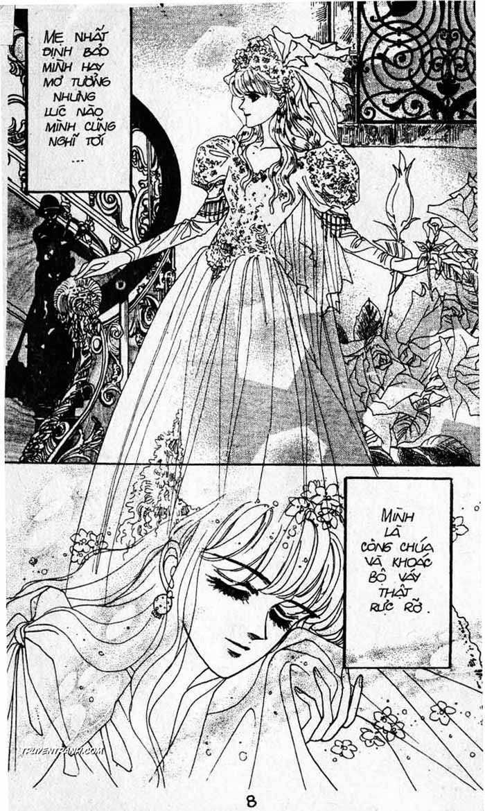 Hercules Chapter 13 - Trang 8