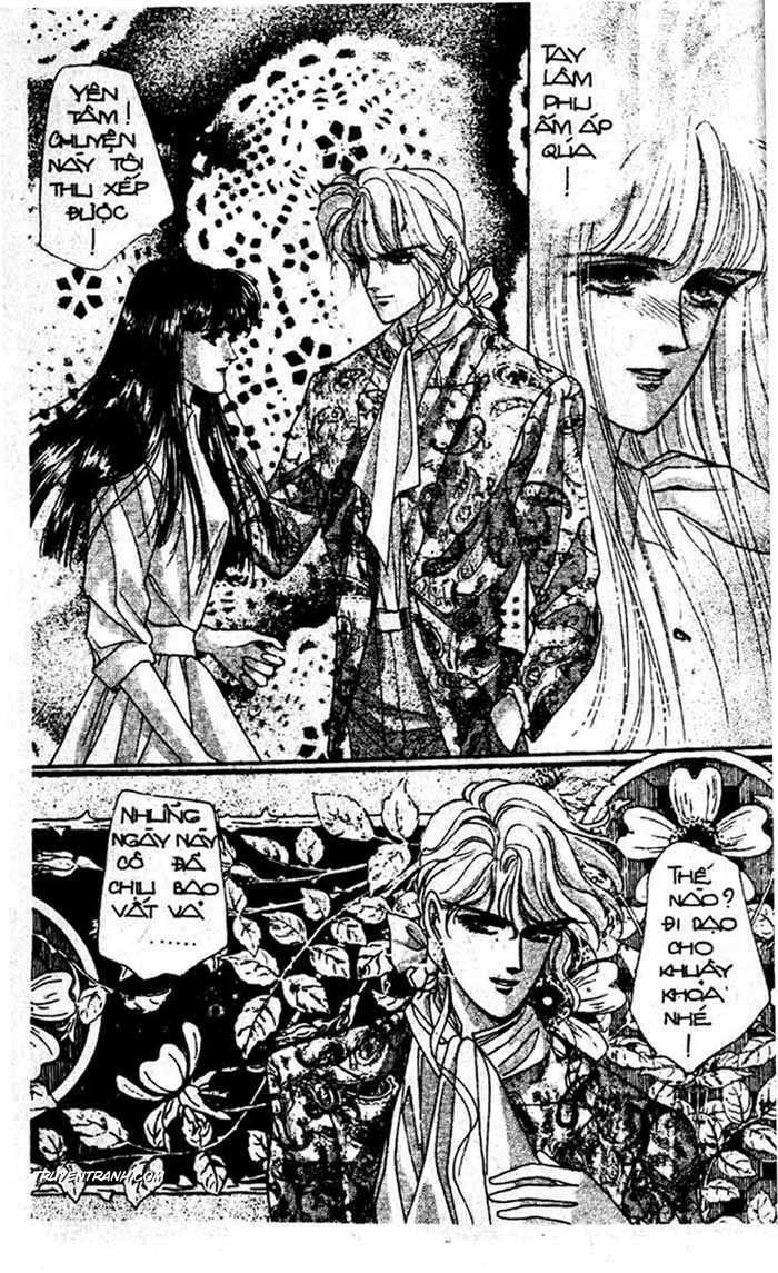 Hercules Chapter 14 - Trang 9