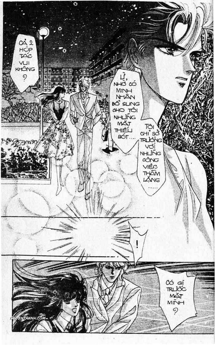 Hercules Chapter 14 - Trang 13