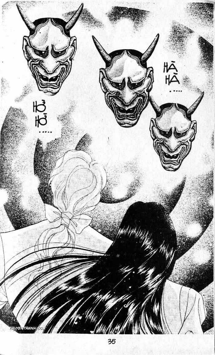 Hercules Chapter 14 - Trang 14