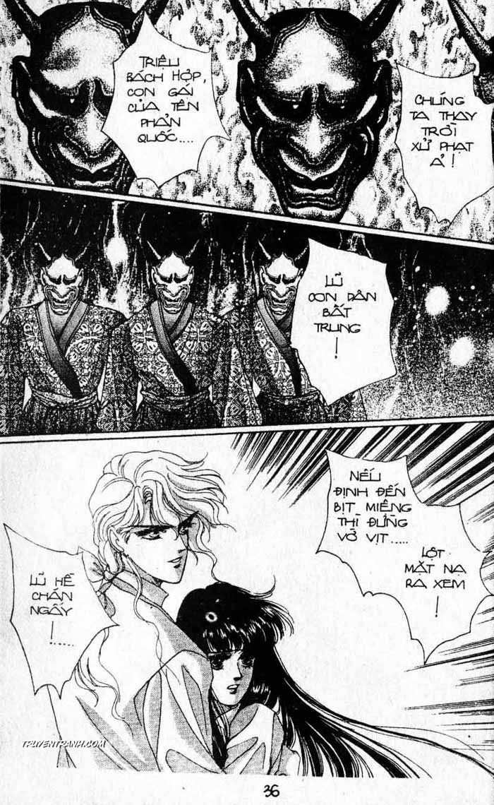 Hercules Chapter 14 - Trang 15