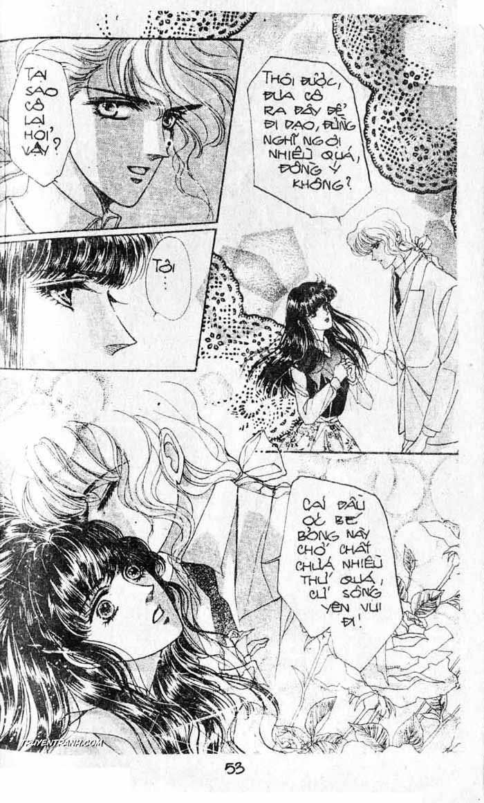 Hercules Chapter 15 - Trang 11