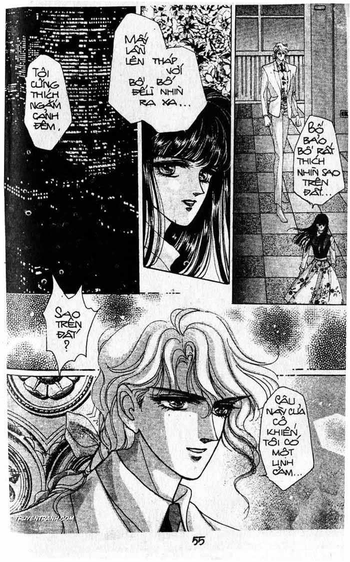 Hercules Chapter 15 - Trang 13