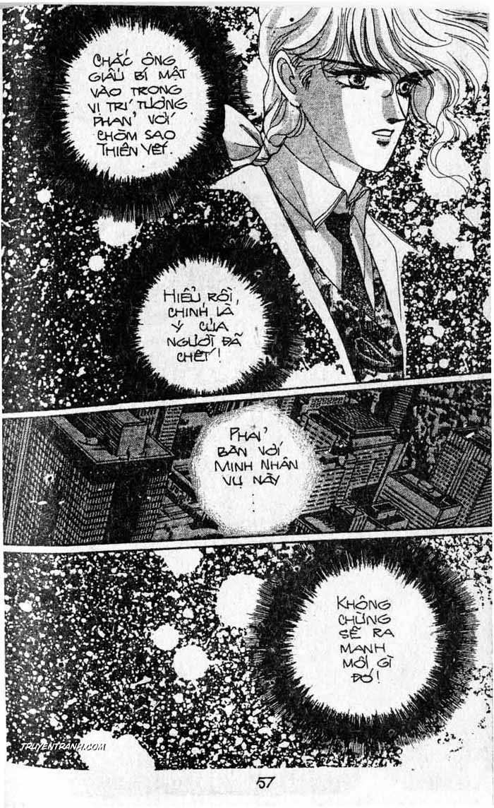 Hercules Chapter 15 - Trang 15