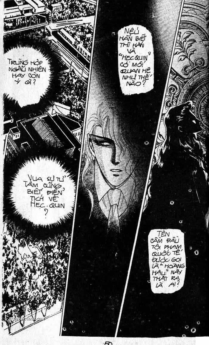 Hercules Chapter 15 - Trang 8